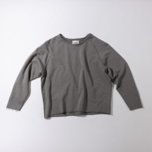 Warm ME: Handmade with the finest Mongolian Cashmere